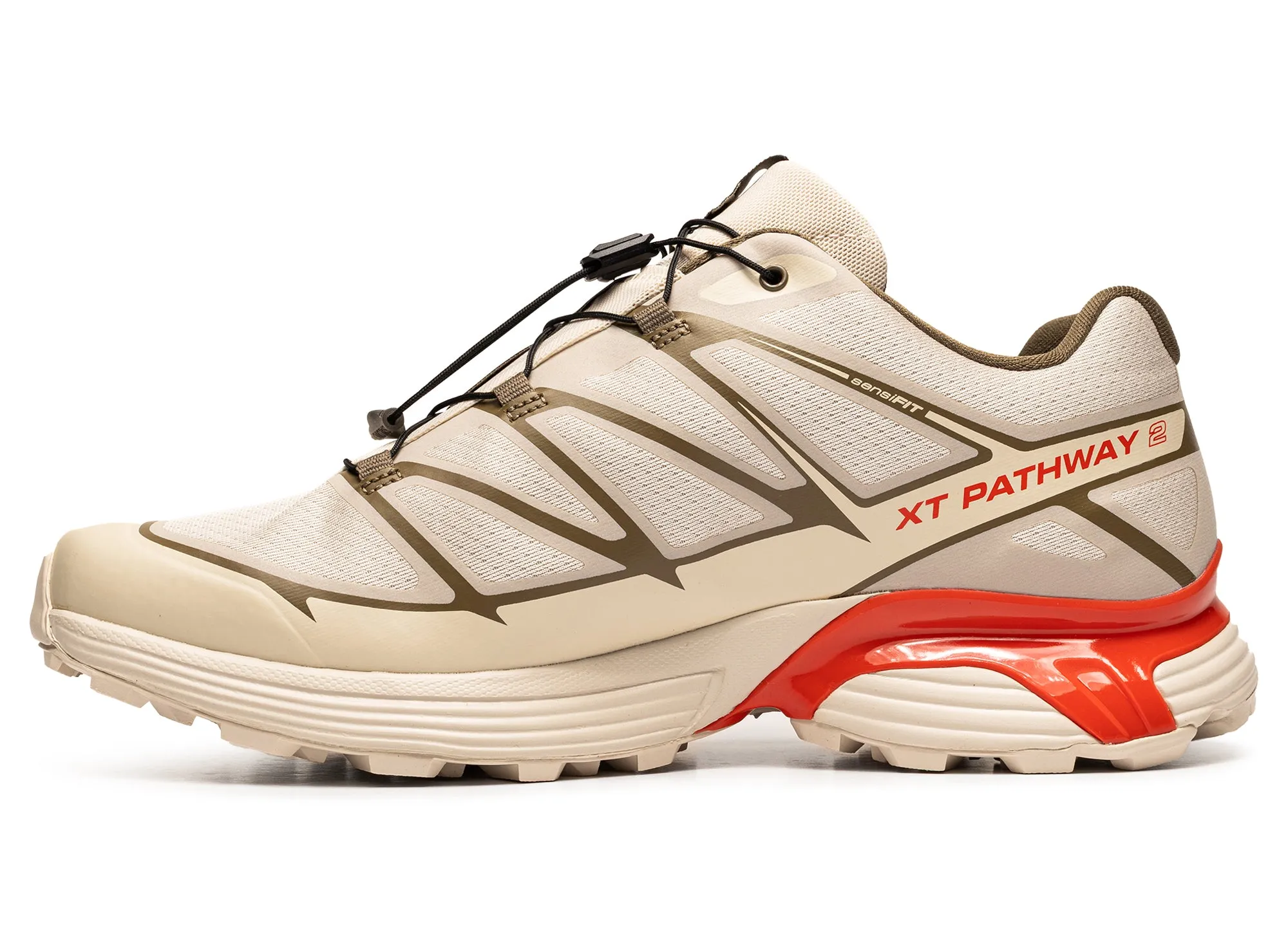 Salomon XT-Pathway 2 Padded