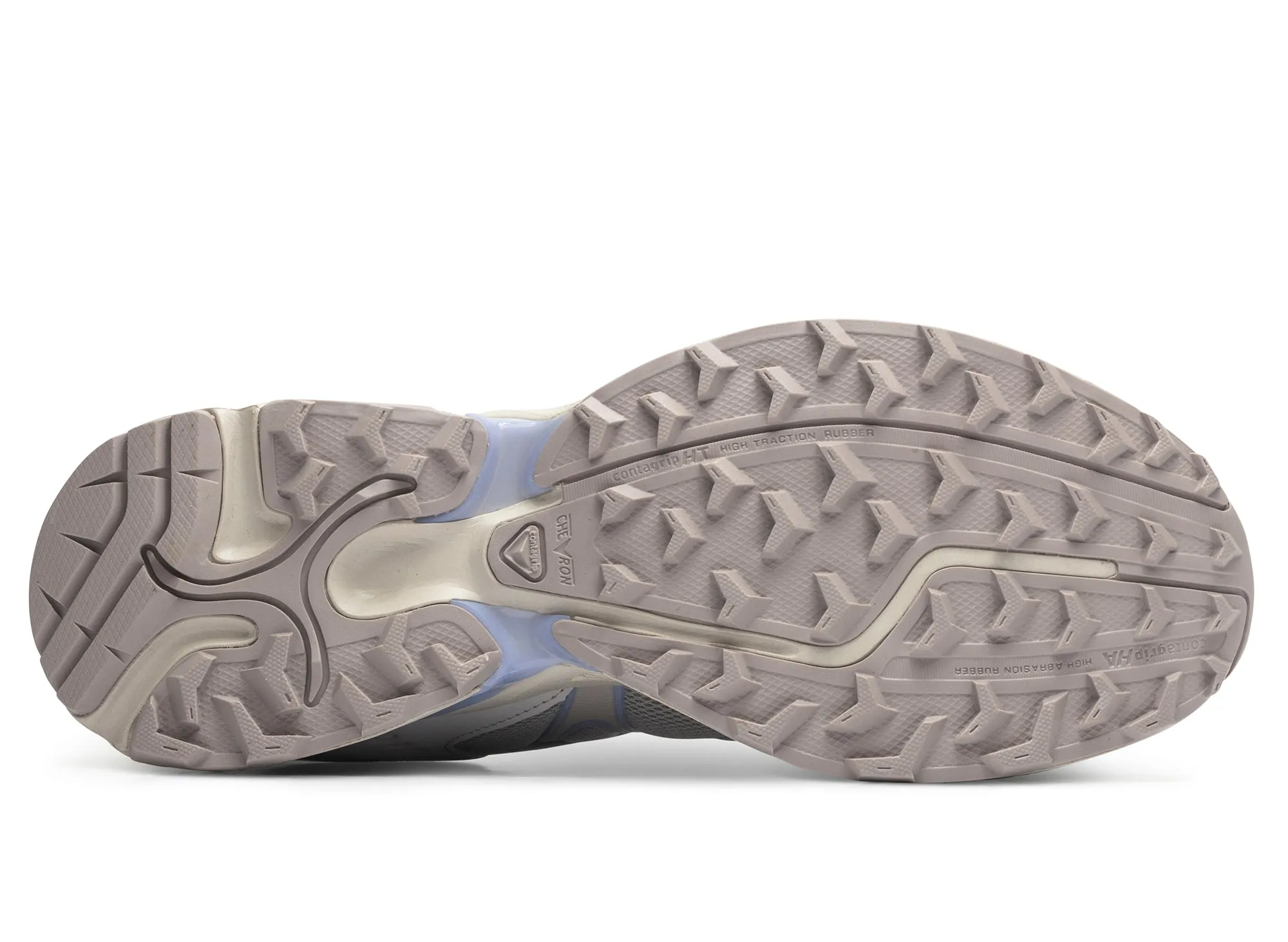 Agile Path Resort Mood Salomon XT-Whisper