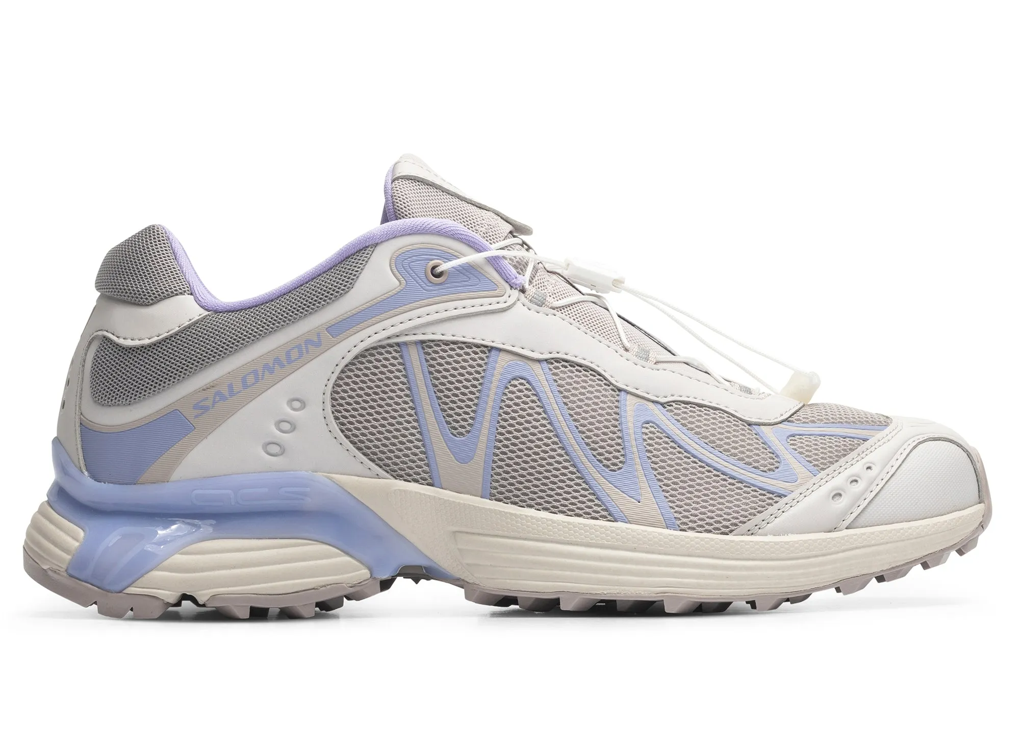 Salomon XT-Whisper Supportive Core Active People Fast Run