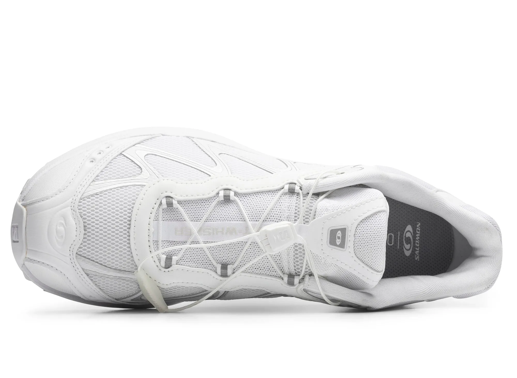 Shockproof Salomon XT-Whisper