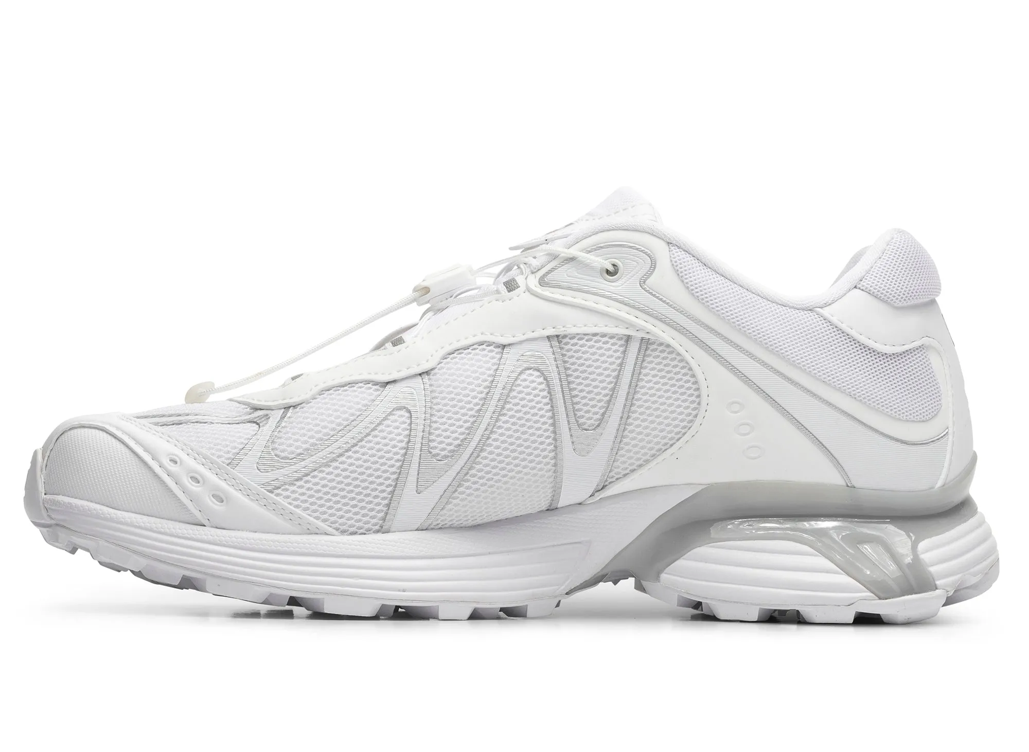 Meadow Glow Arch Support Daily Walk Salomon XT-Whisper