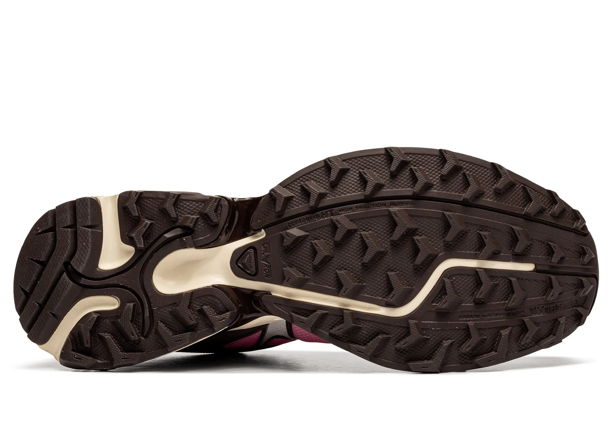 Salomon XT-Whisper xld Power Grip