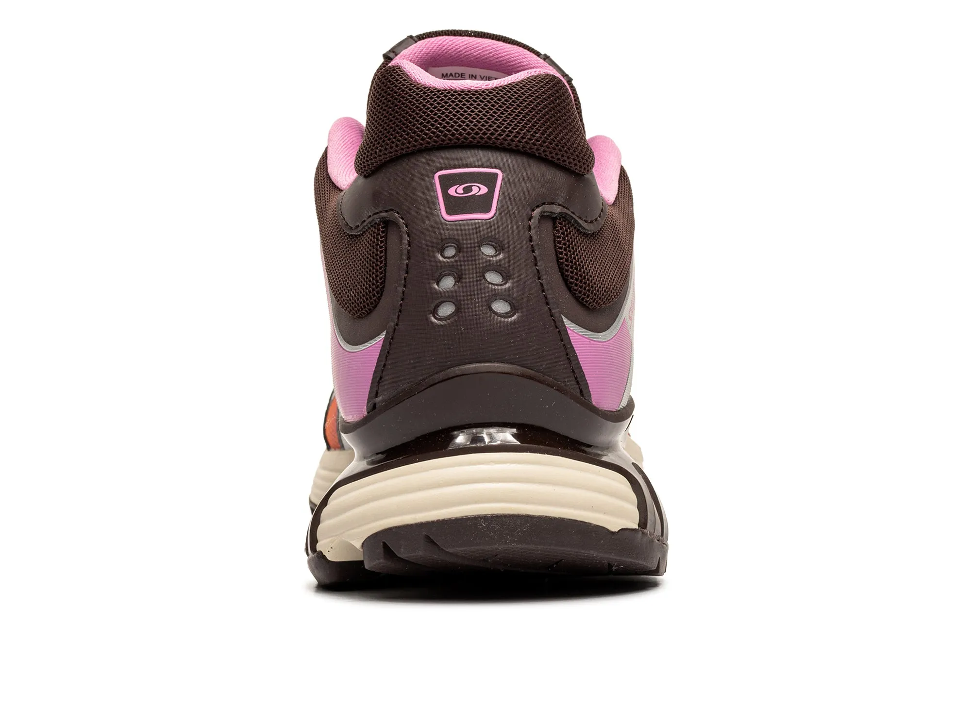 Salomon XT-Whisper xld Step Free