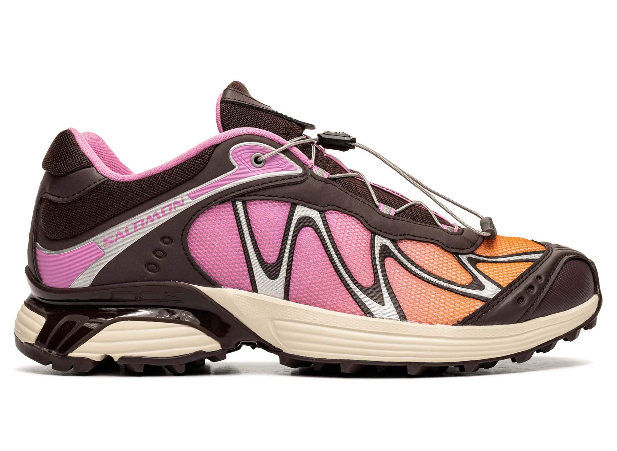 Salomon XT-Whisper xld Ultra Light Trail Running