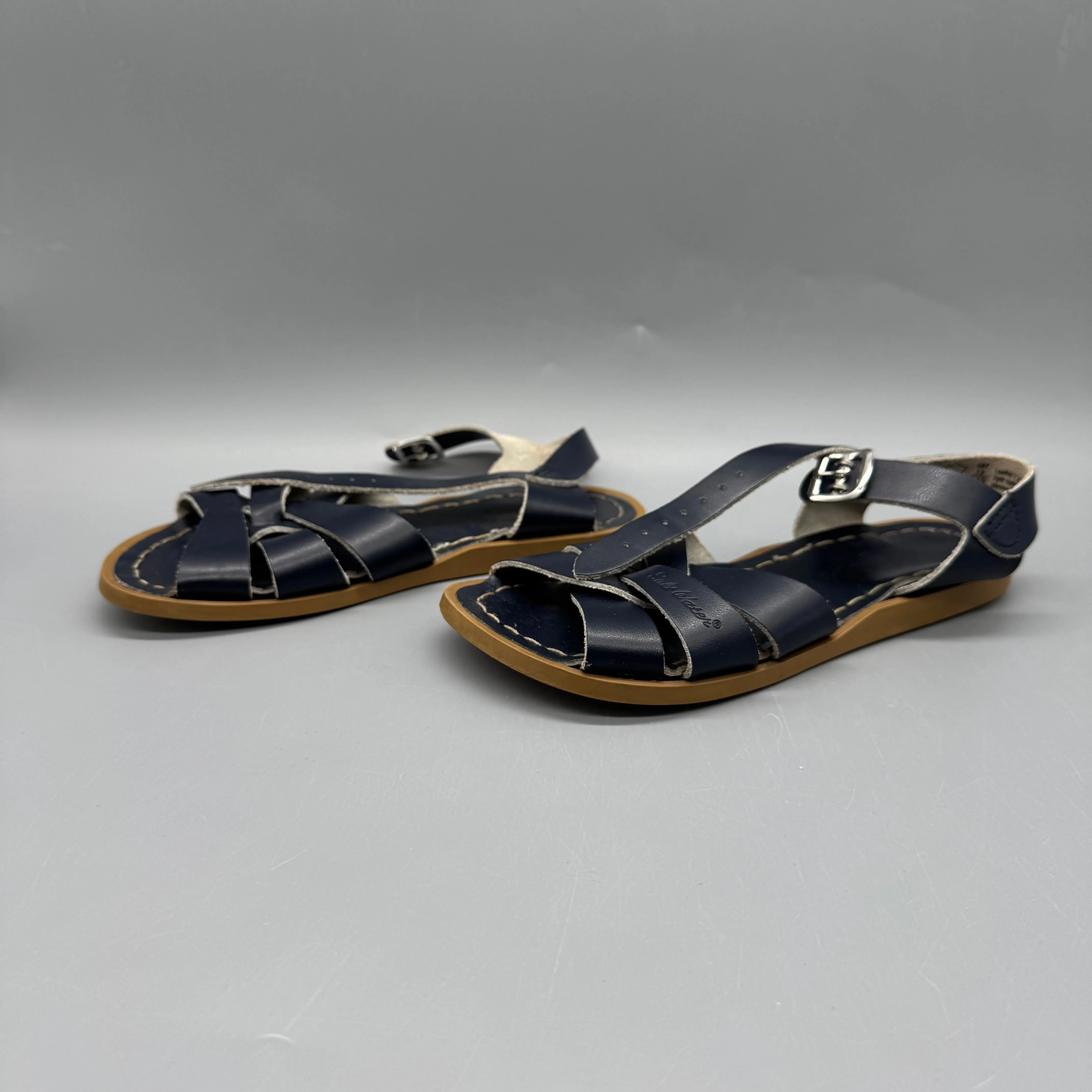 Foot Health Salt Water / Sandals / US13