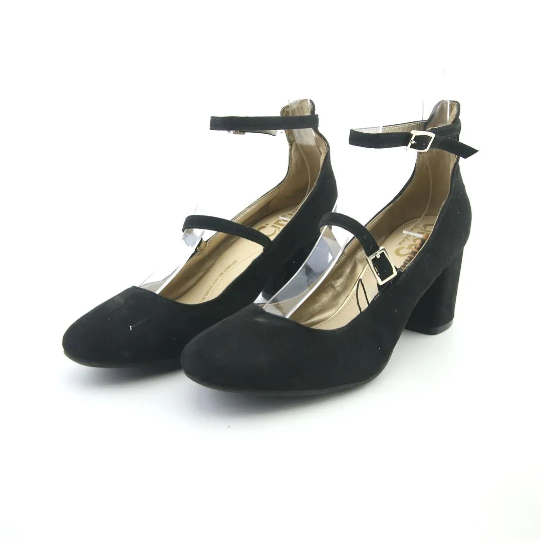 SAM EDELMAN  CIRCUS Smart Shoes