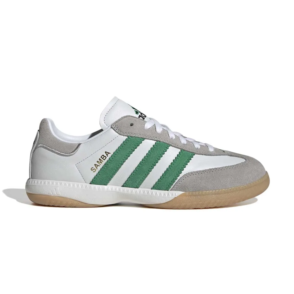 suitable for outdoor adventures Samba Millennium 'White'