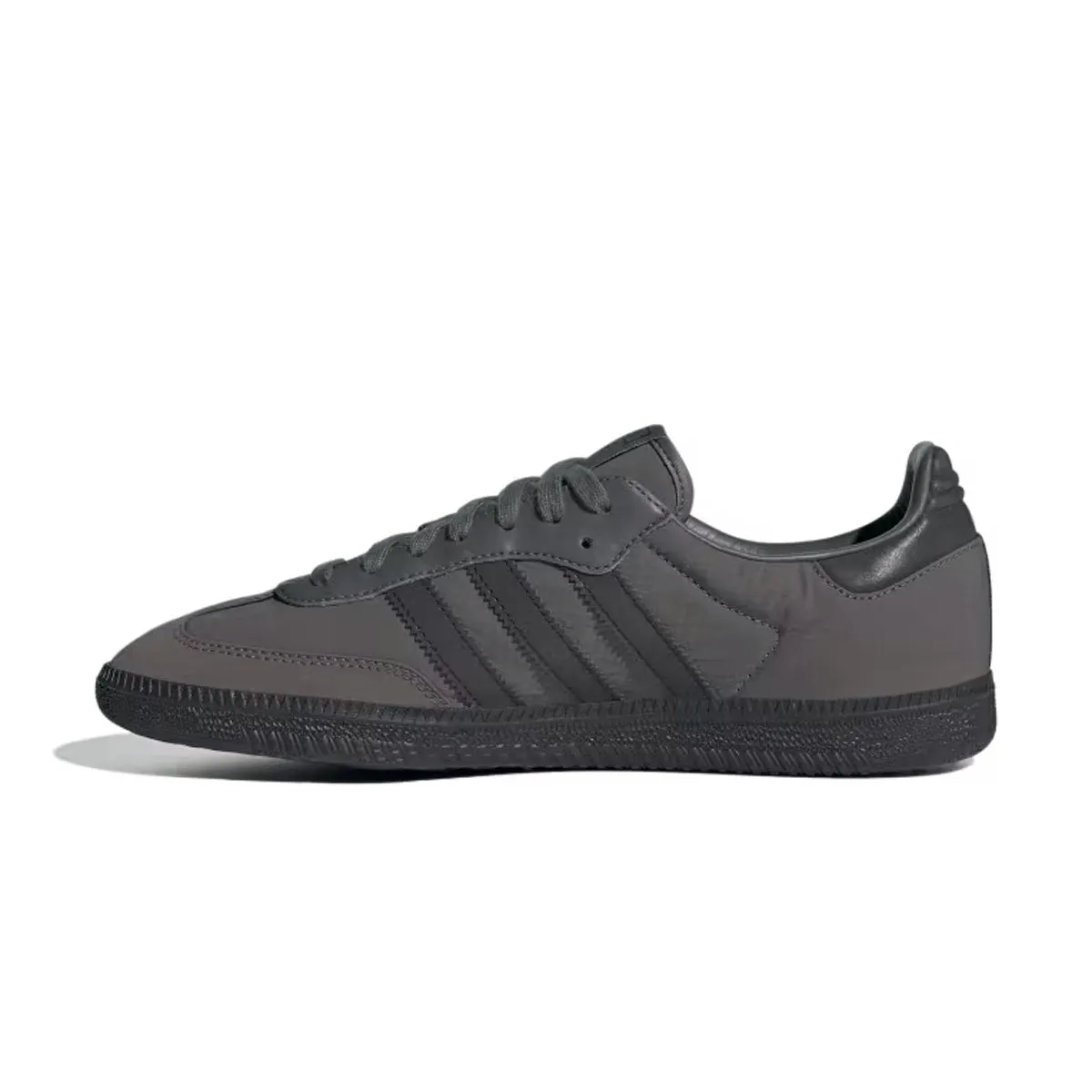 Foot Protection Multi-Purpose Samba OG 'Grey'