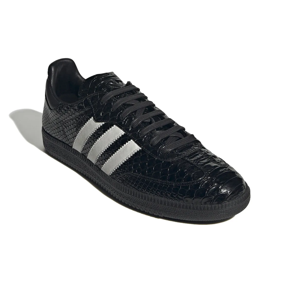 Cool Design Samba OG 'Made in Italy Black Croc'
