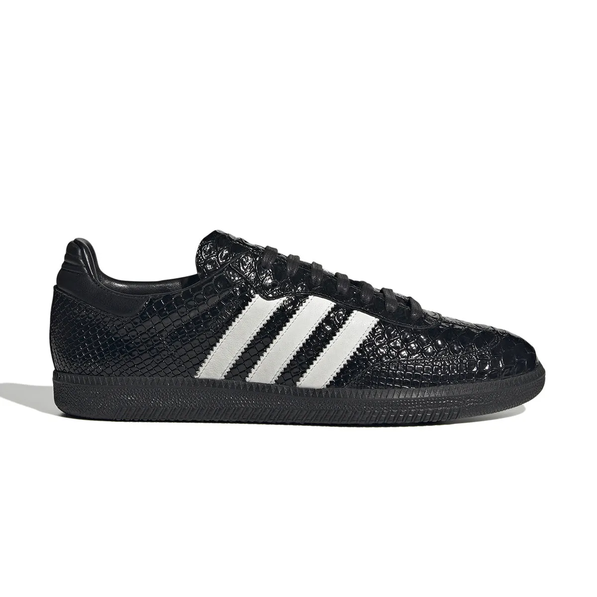 Samba OG 'Made in Italy Black Croc' Ultimate look
