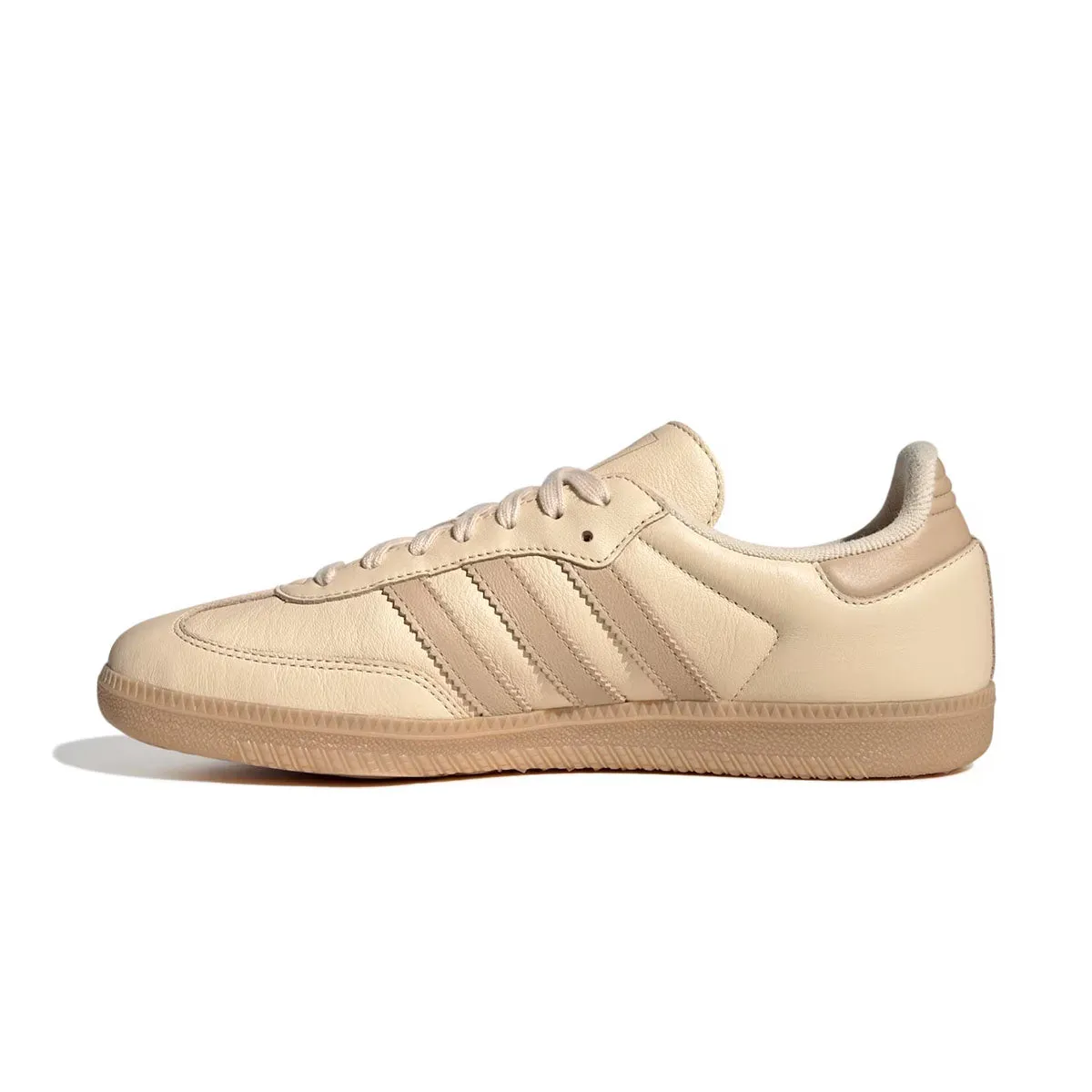 Endurance Samba OG 'Sand Strata'