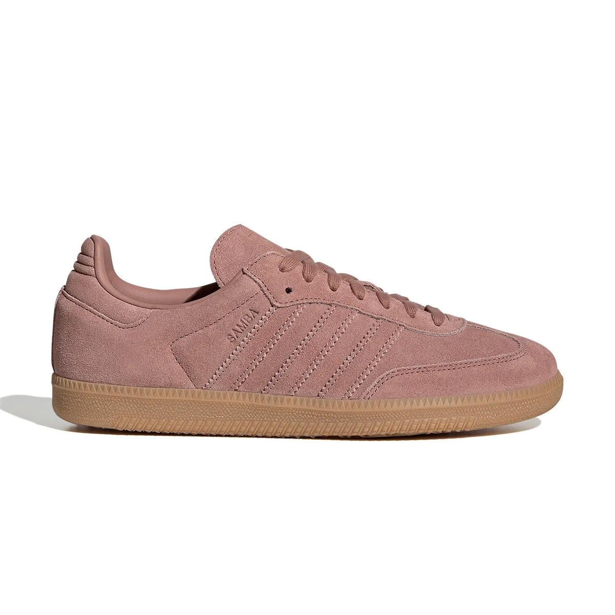 mass - produced Samba OG 'Warm Clay'