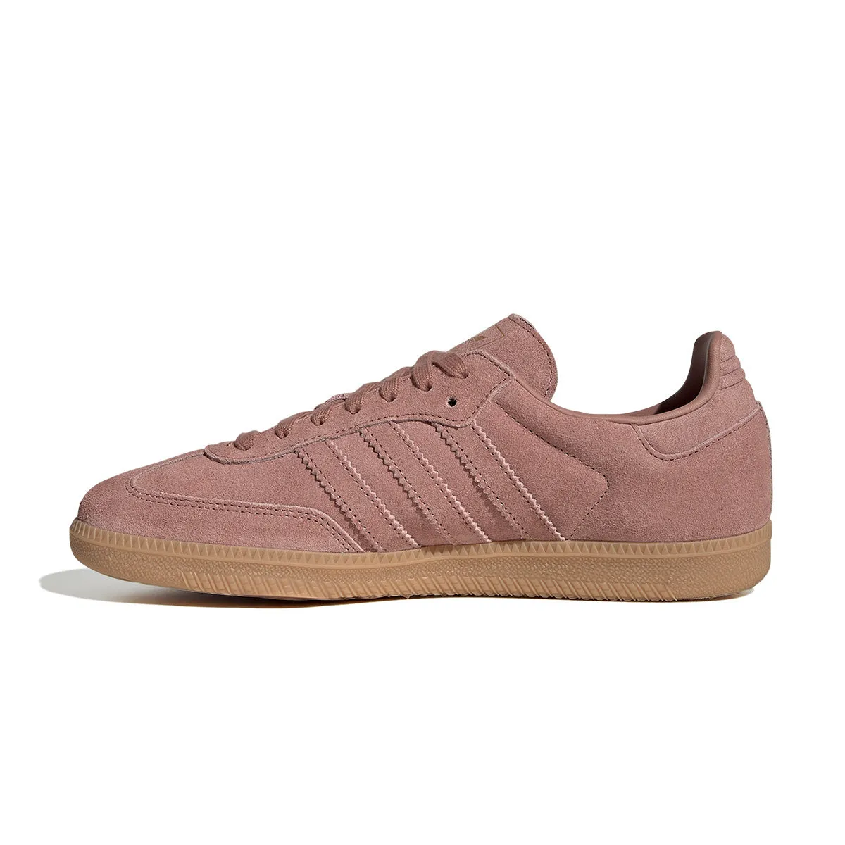 Samba OG 'Warm Clay' Typical Lightweight