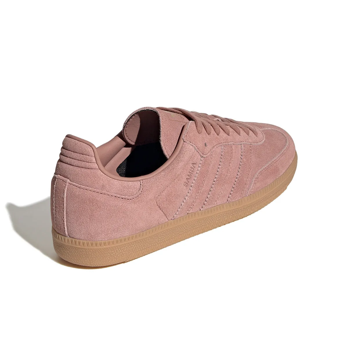 Quick Fit Sporty Samba OG 'Warm Clay'