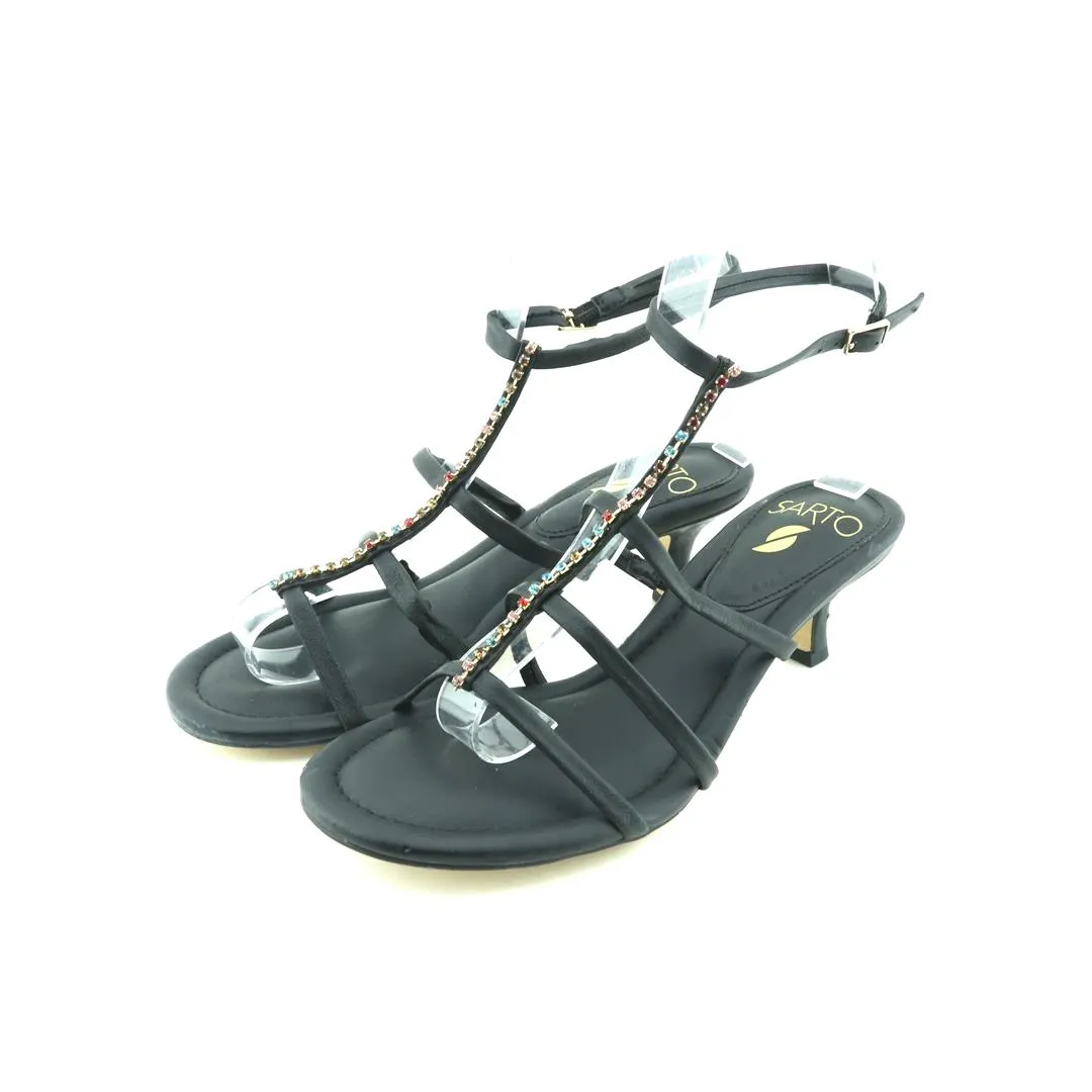 Cold Guard SARTO .