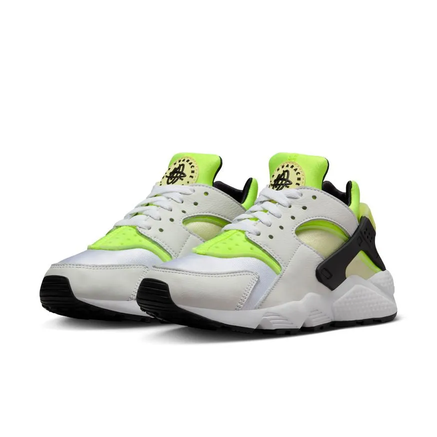 W NIKE AIR HUARACHE DH4439-113 Photo Glam Ergonomic Wellness Seekers