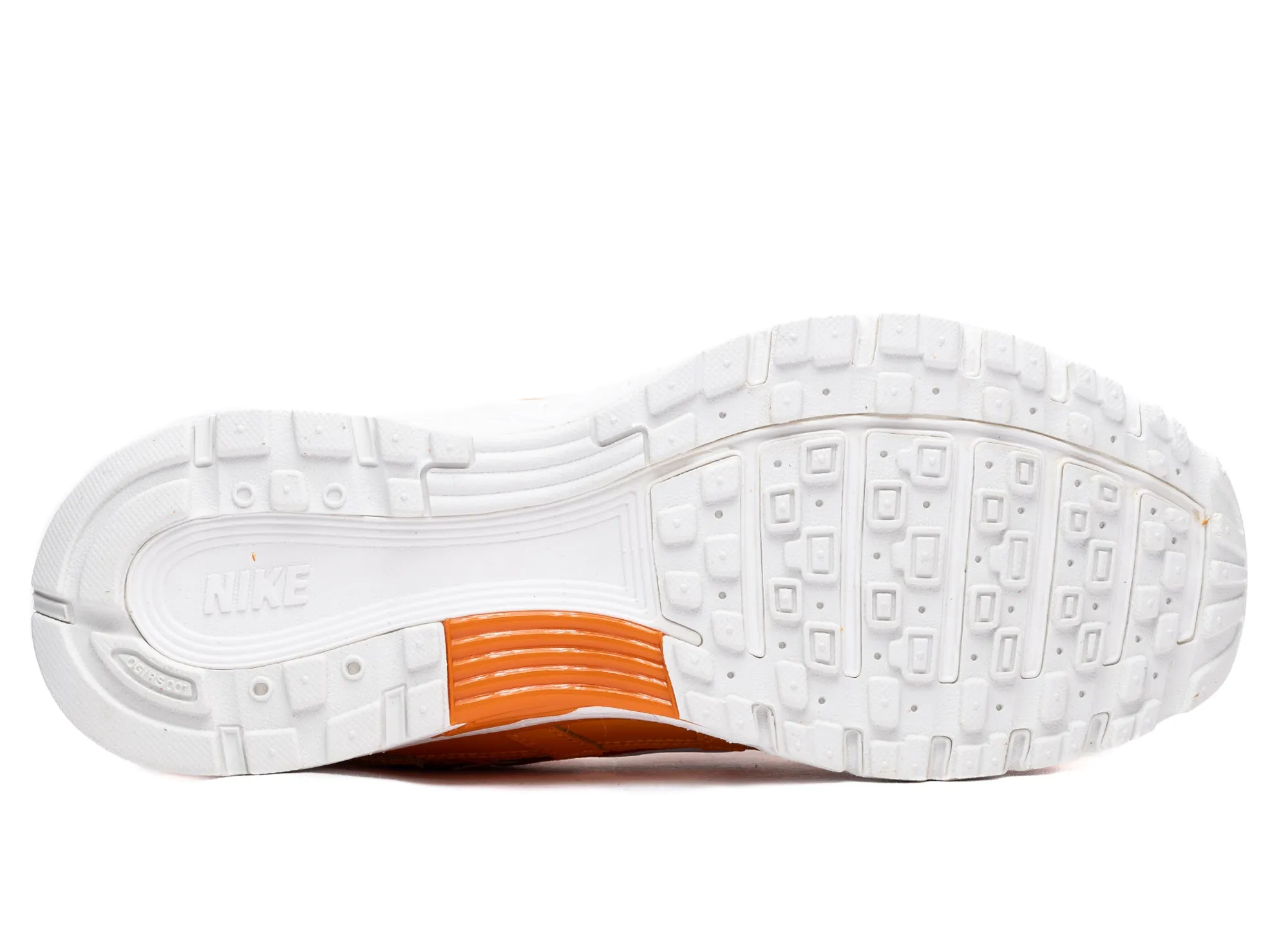 Nike P-6000 Premium Craftsmanship