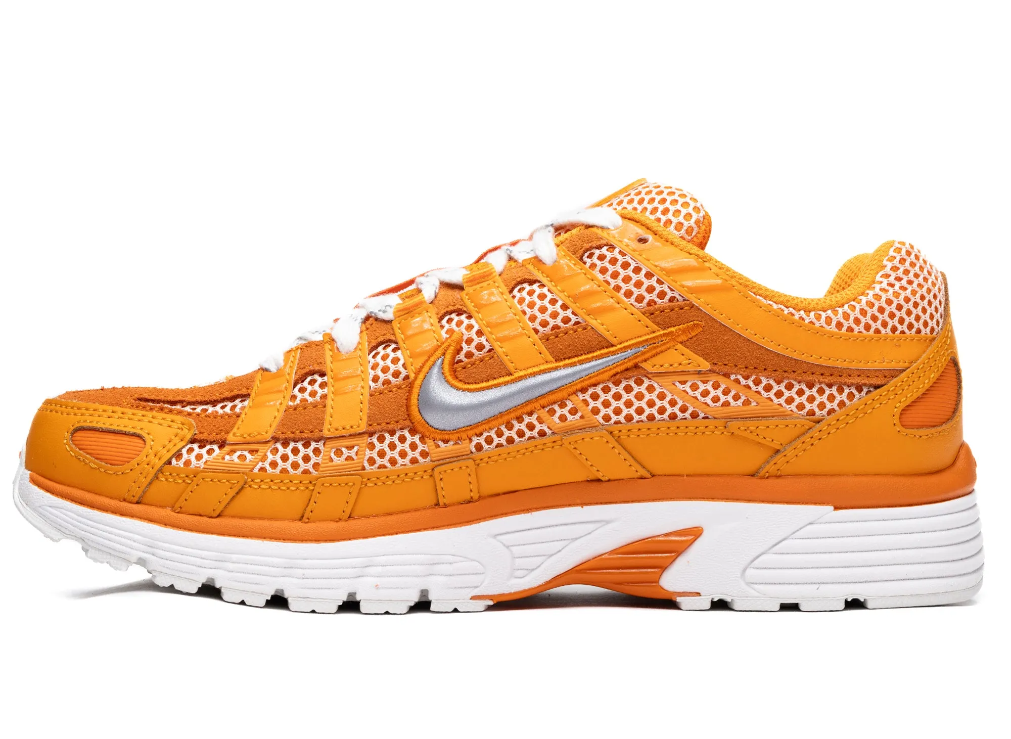 Nike P-6000 Premium Waterproof Standing All