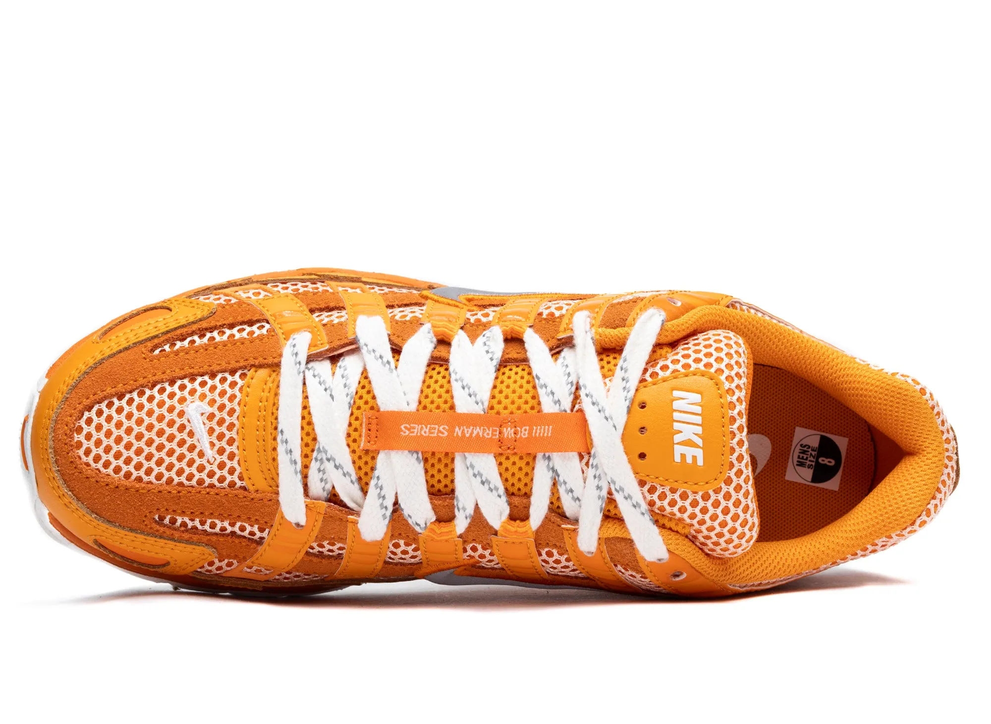 Love Glow Nike P-6000 Premium