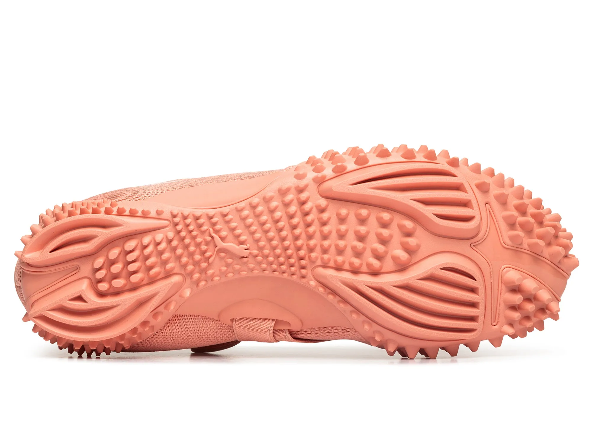 Puma Mostro Ecstasy Fiber Mix