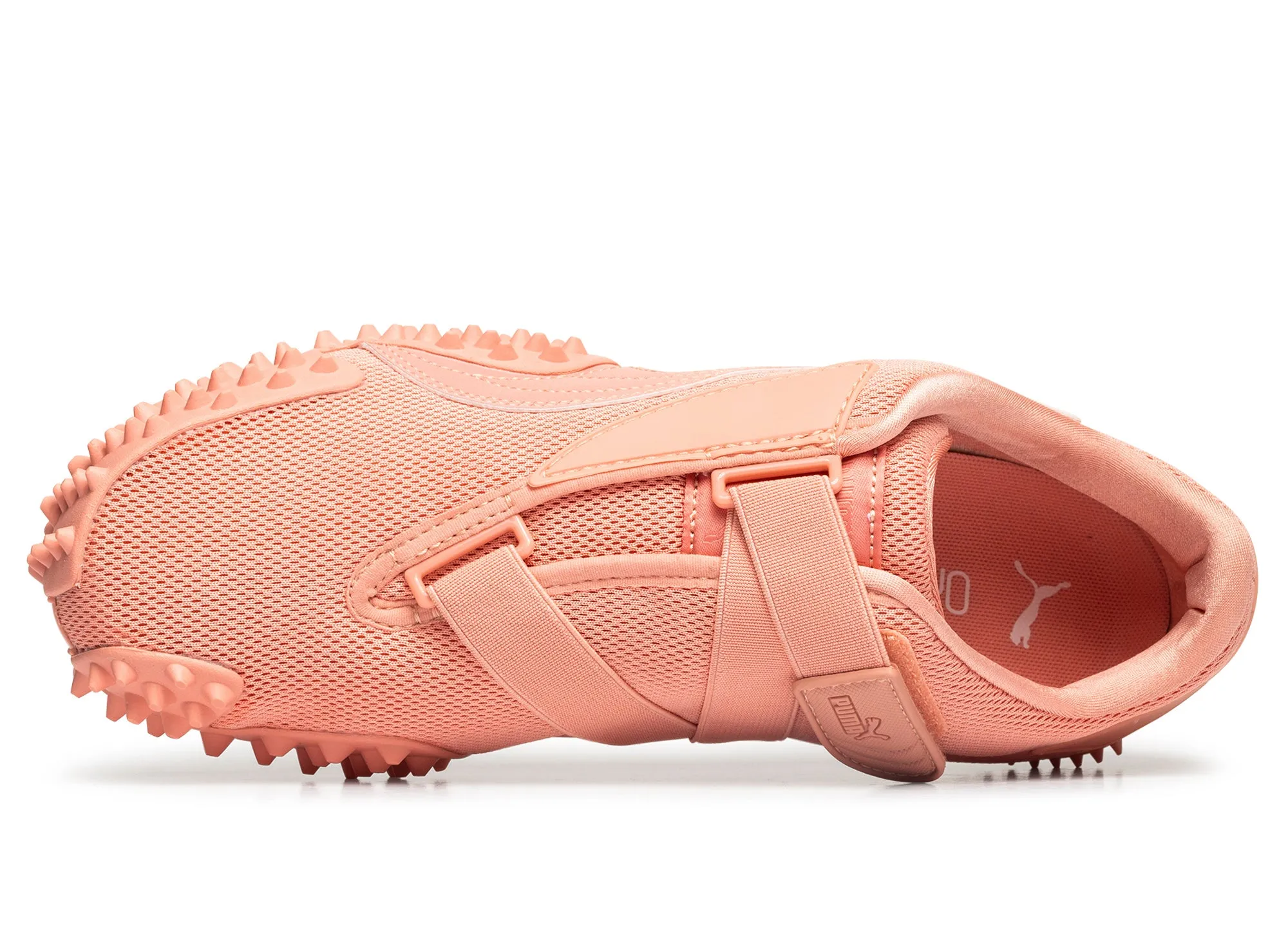 Sport Active Puma Mostro Ecstasy