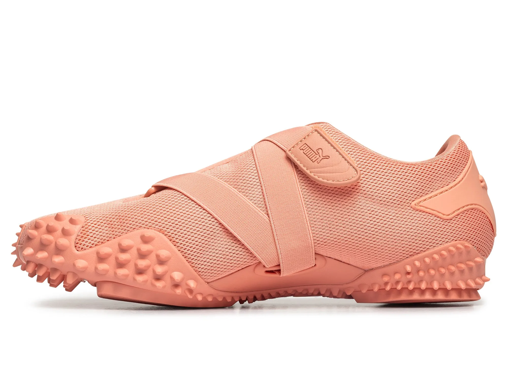 Easy Flow Puma Mostro Ecstasy