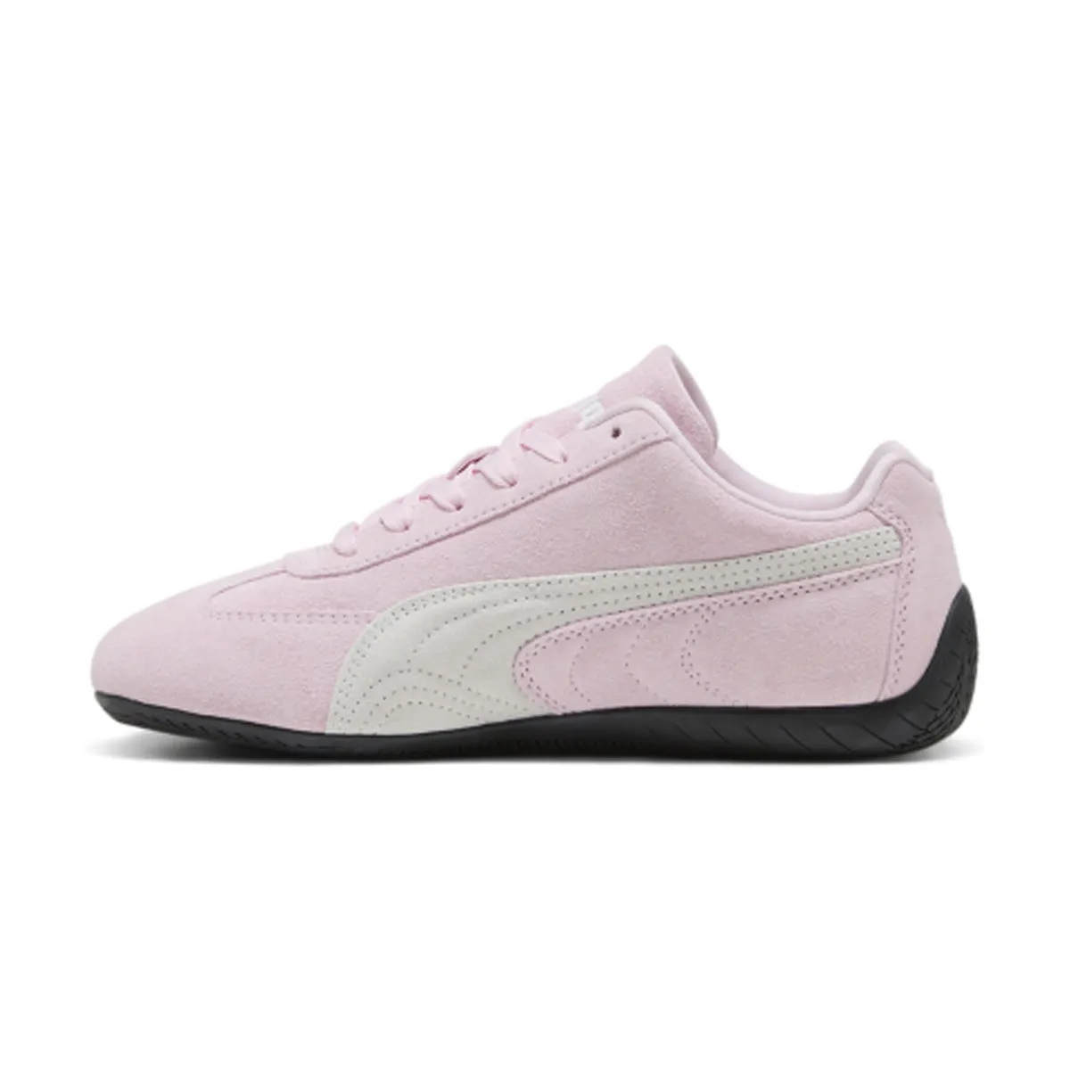 Urban Comfort Unique ease Speedcat OG 'Whisp Of Pink'
