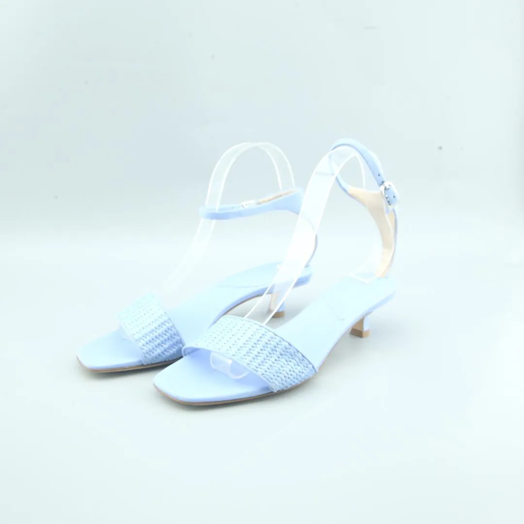 SARTO. BECKERS Soft Leather Sleek Look