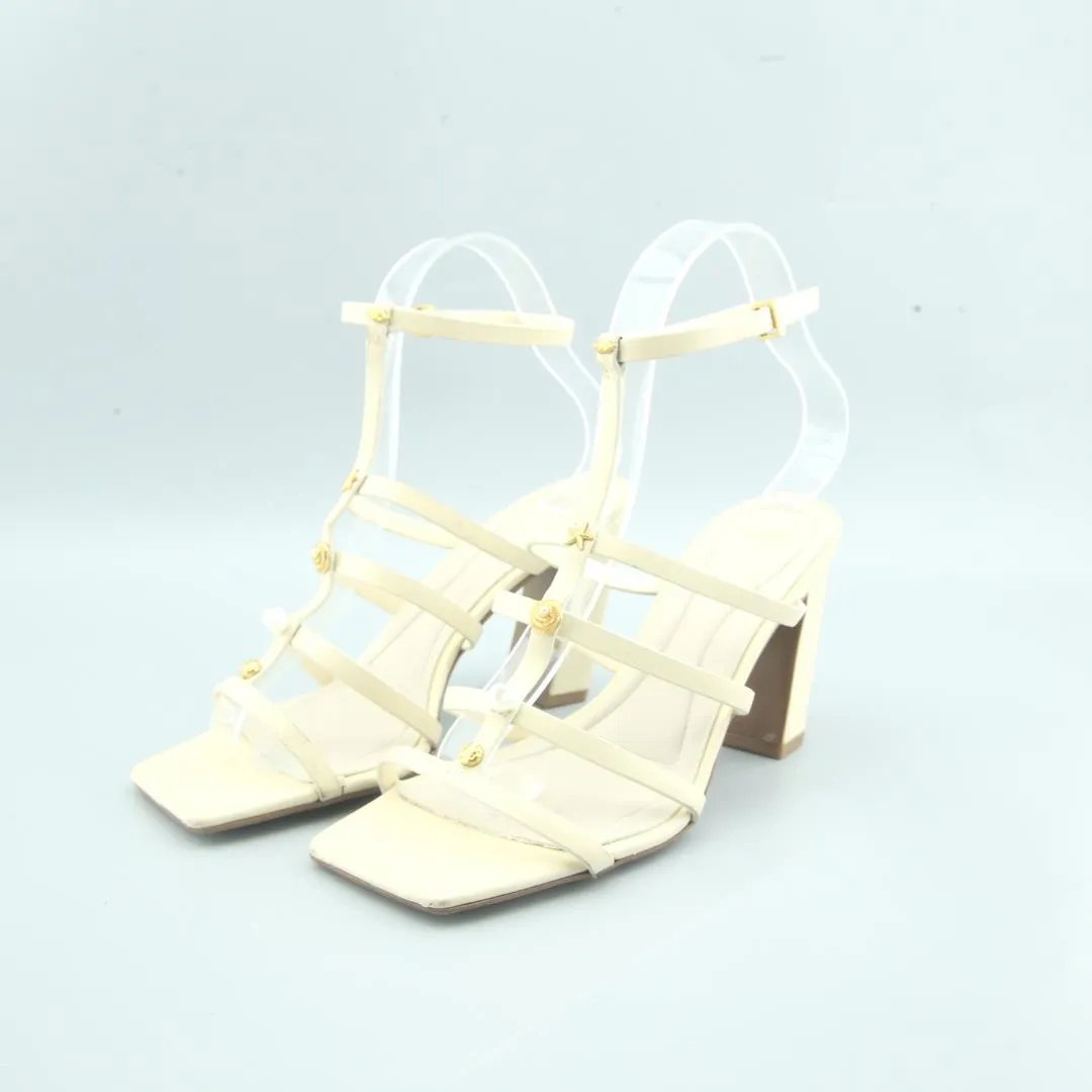 SARTO. BELLOCHI Custom made