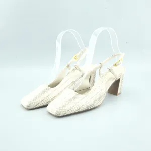 After Dark SARTO. CORELLA