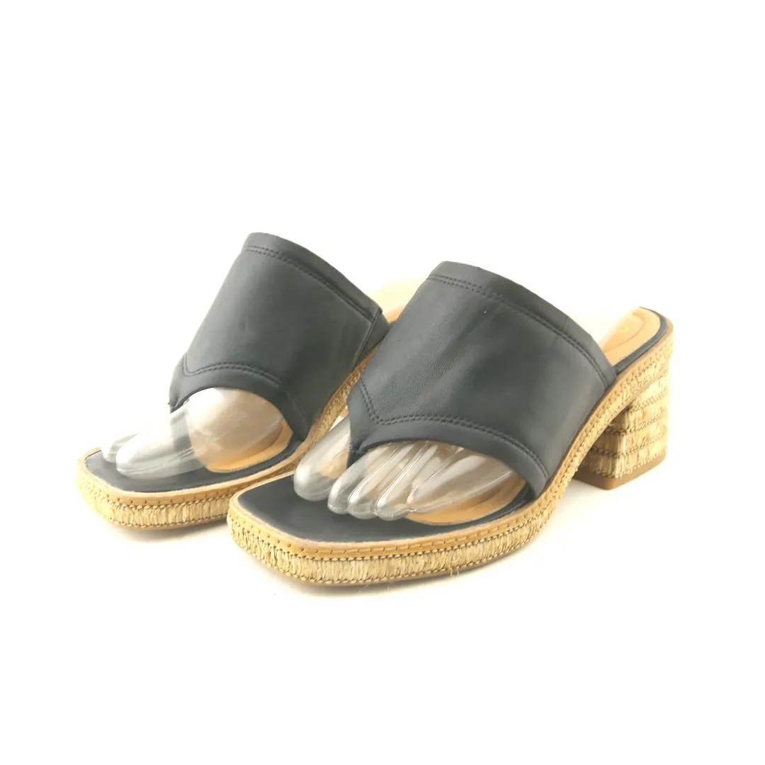 SARTO. FERRARA Club Ready Walk Elegant