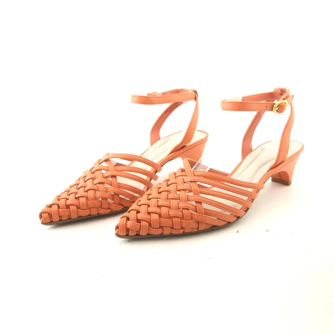 Love Pick Stylish Appeal SARTO. HENNIE
