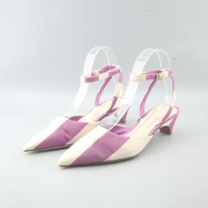 SARTO. HUXLEY One Off