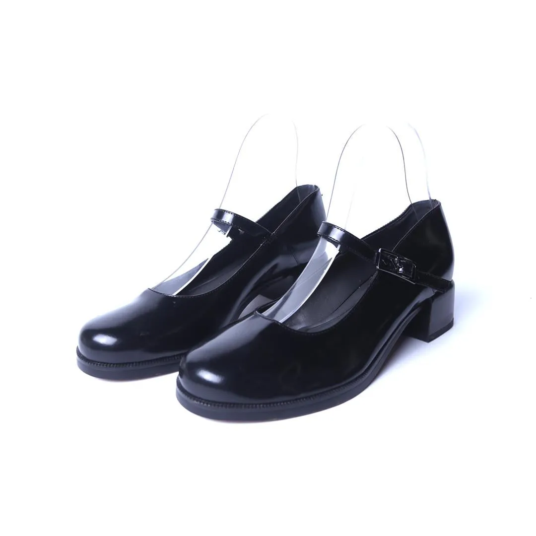 SARTO. PESARA Slip Resistant NYC Chic