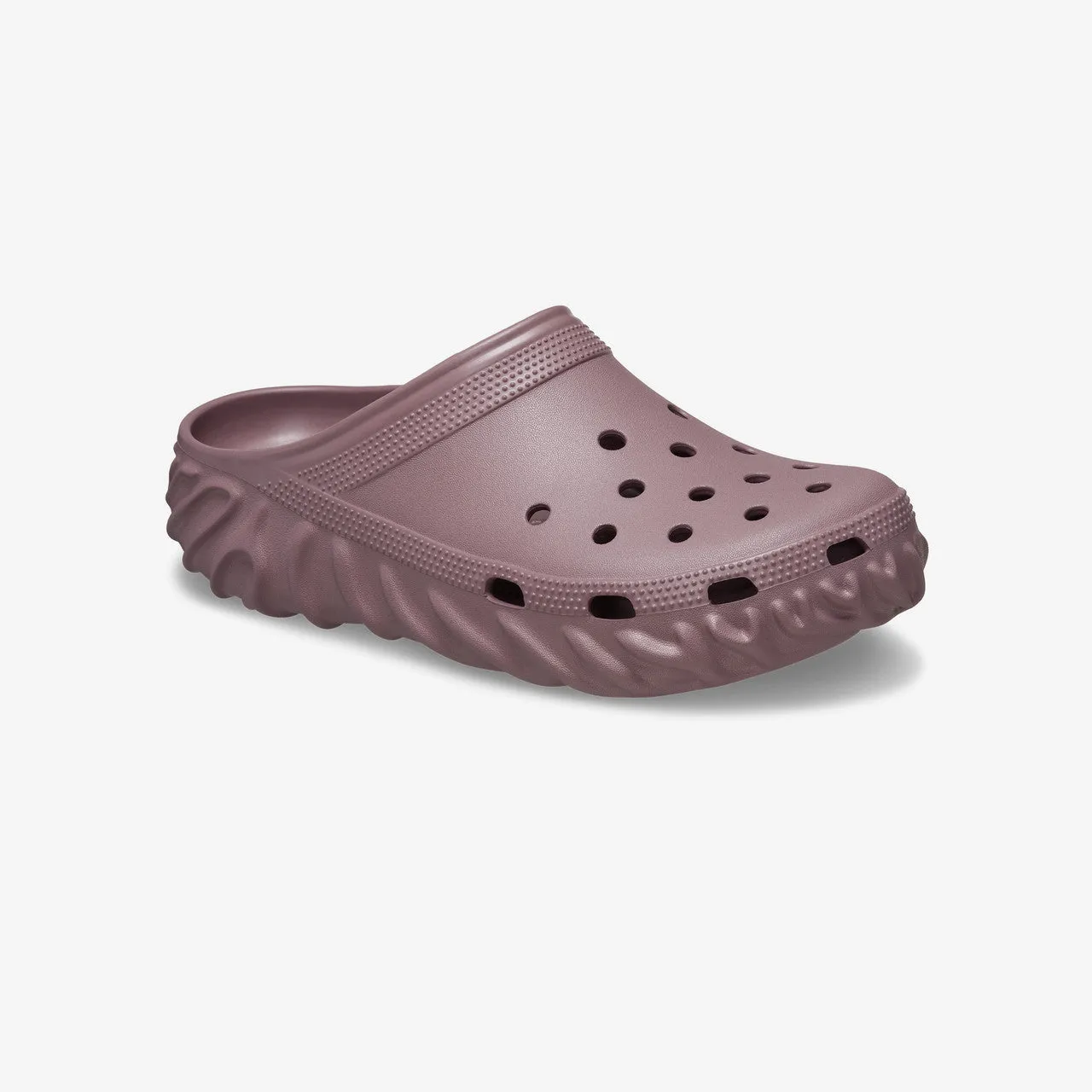 Modern Saru Clog x Salehe Bembury