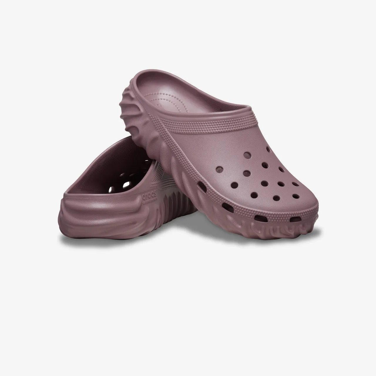 Saru Clog x Salehe Bembury Secure Wrap