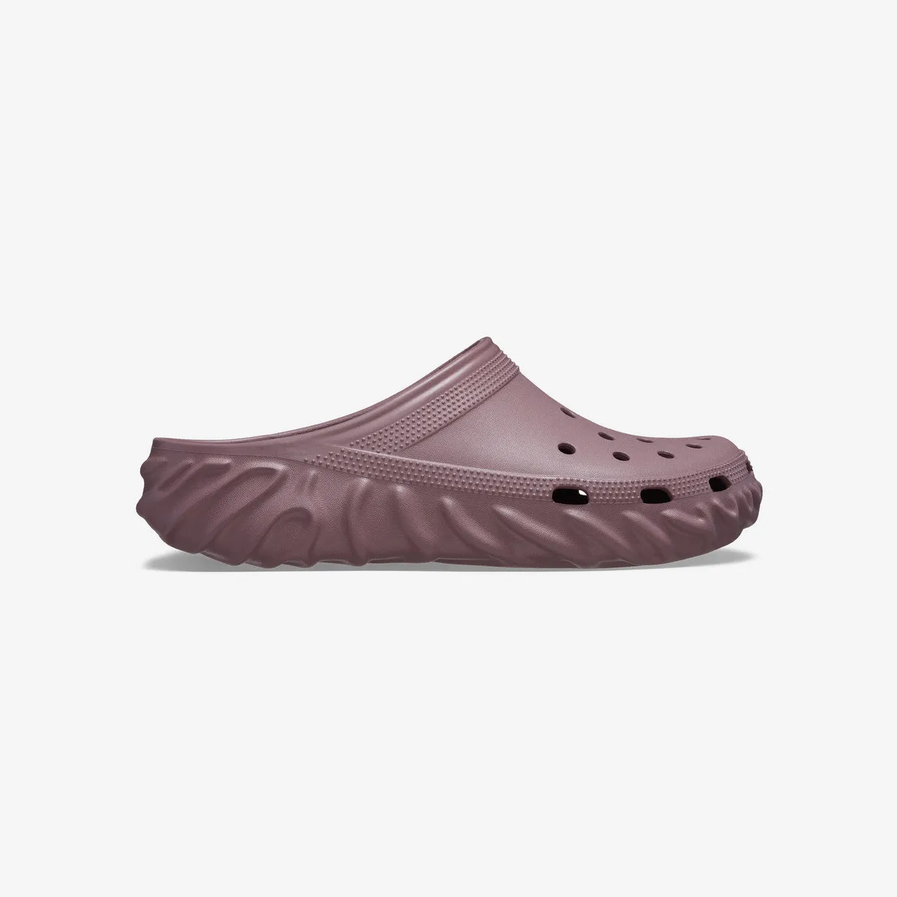 Soft Cushioning Shoes Comfy Strap Saru Clog x Salehe Bembury