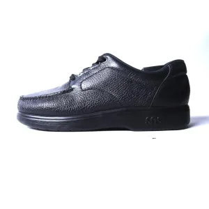 Soft Lining Clean Silhouette SAS TRIPAD COMFORT