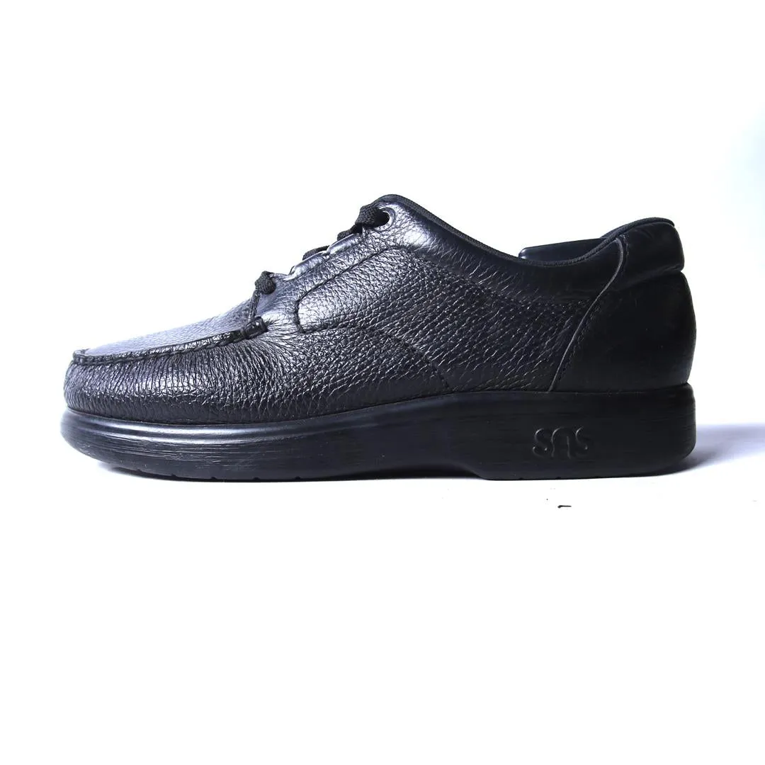 Soft Lining Clean Silhouette SAS TRIPAD COMFORT