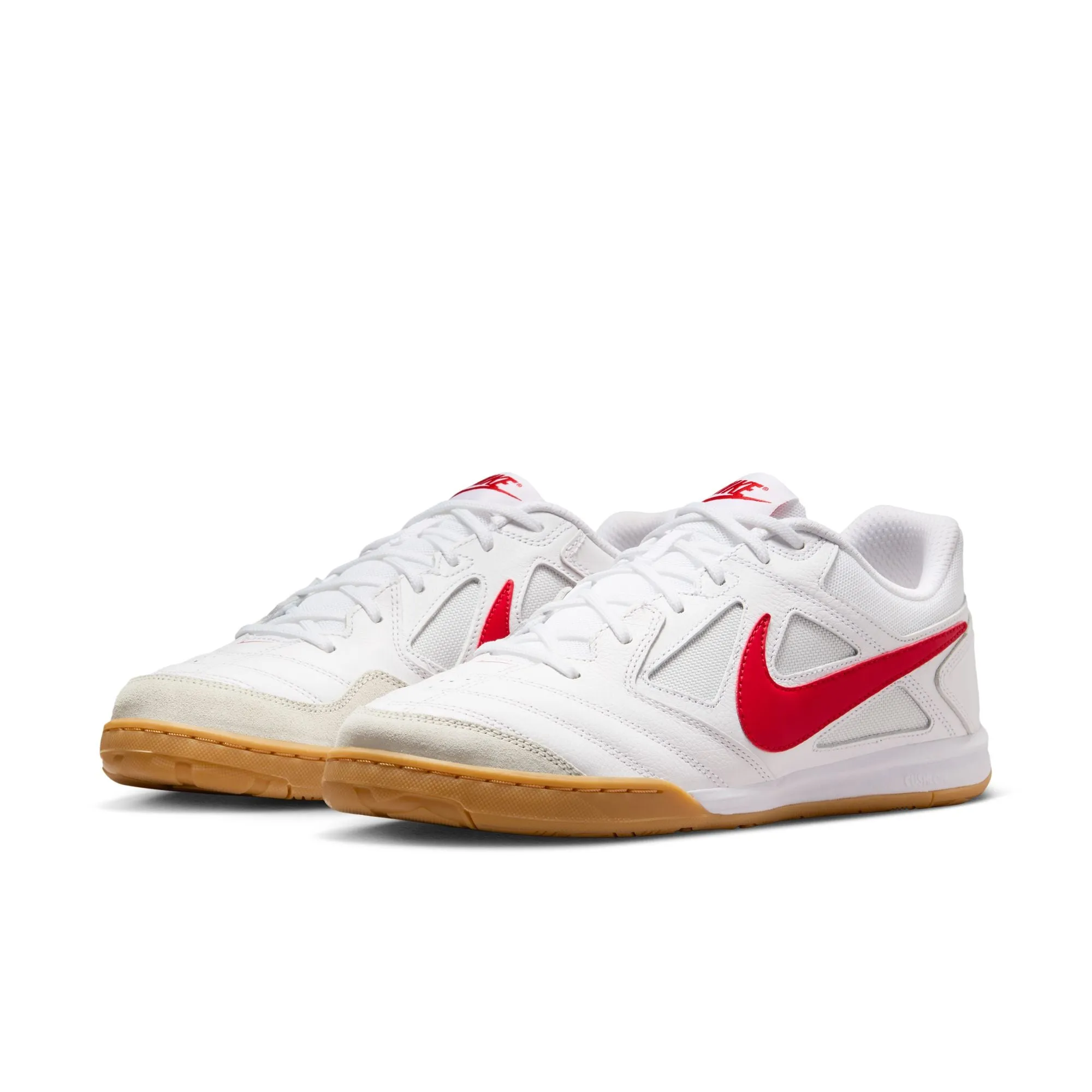 Soft M Nike Gato HQ6019-102
