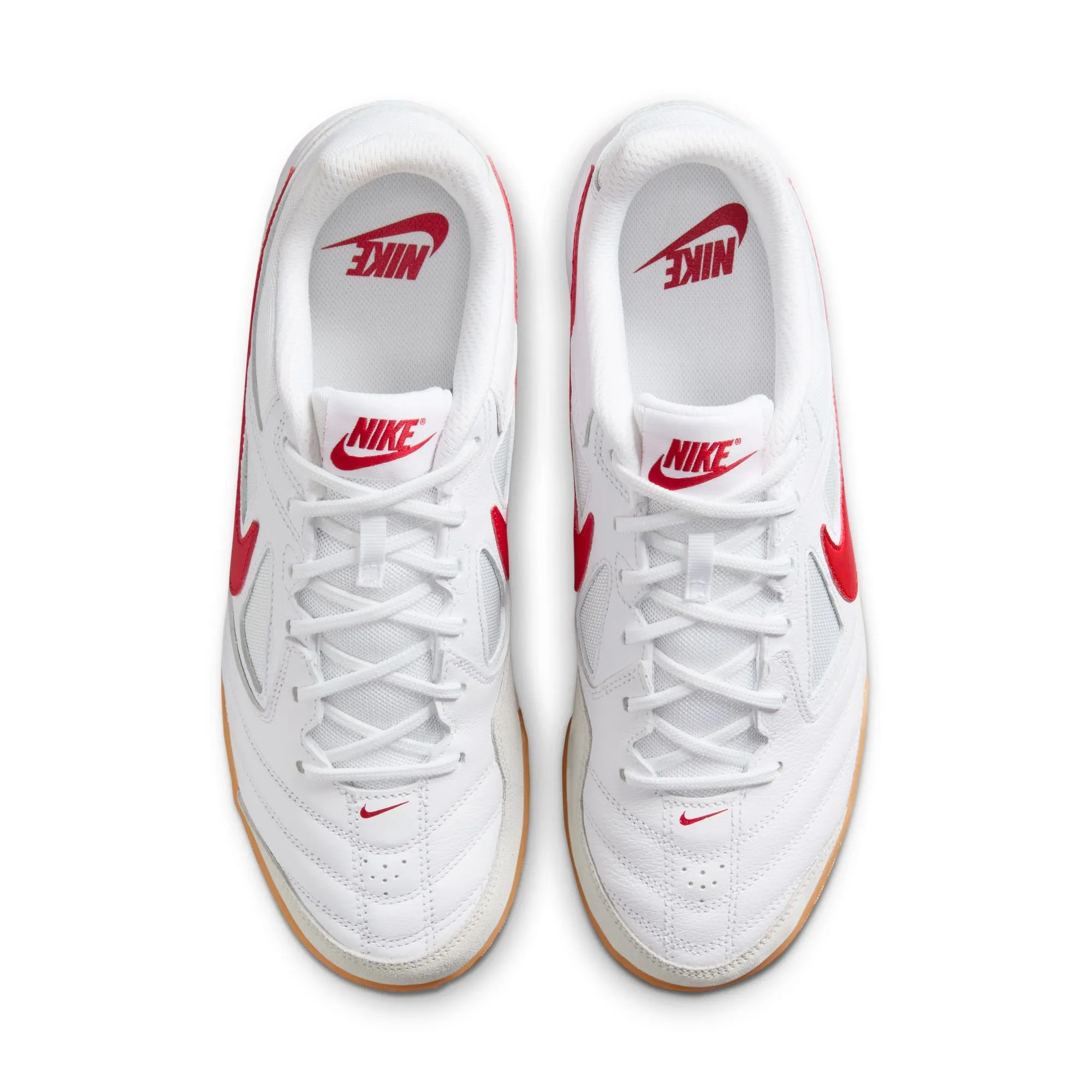 M Nike Gato HQ6019-102 Comfortable Wear