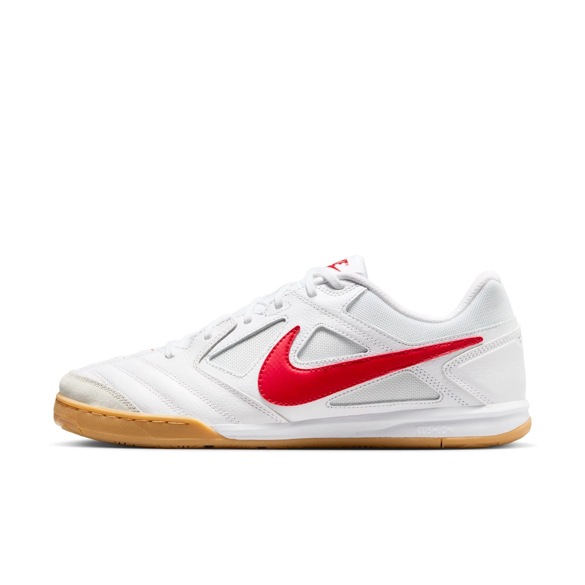 M Nike Gato HQ6019-102 City Edge Tech Glow