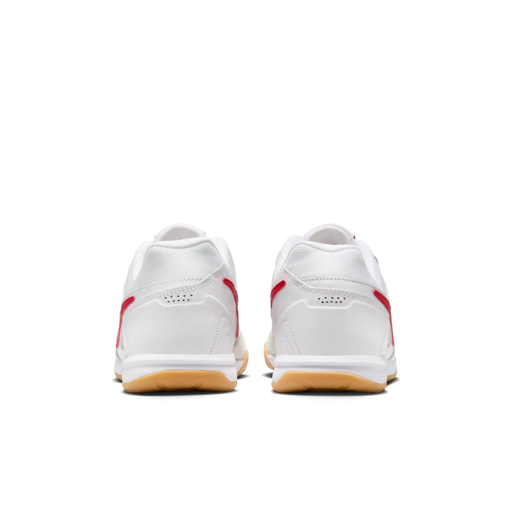 M Nike Gato HQ6019-102 Sweat Resistant Standing Workers New York