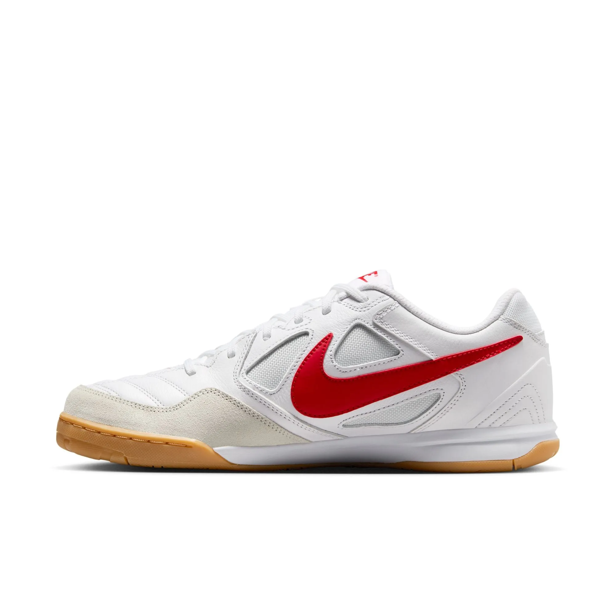 M Nike Gato HQ6019-102 Stretchable Stable Step