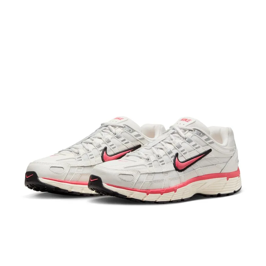 Trend Glow W Nike P-6000 HJ7361-133