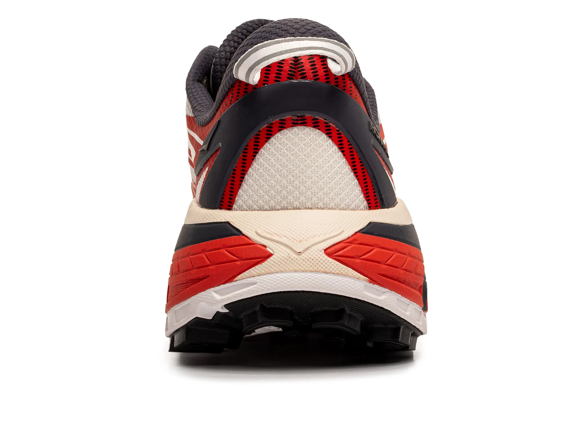 Easy - to - wear Padded materials Unisex Hoka Mafate Speed 2