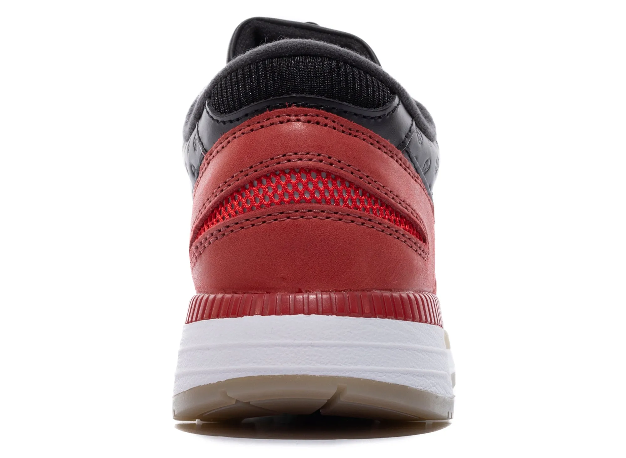 Saucony Azura Peak Step Cotton Touch