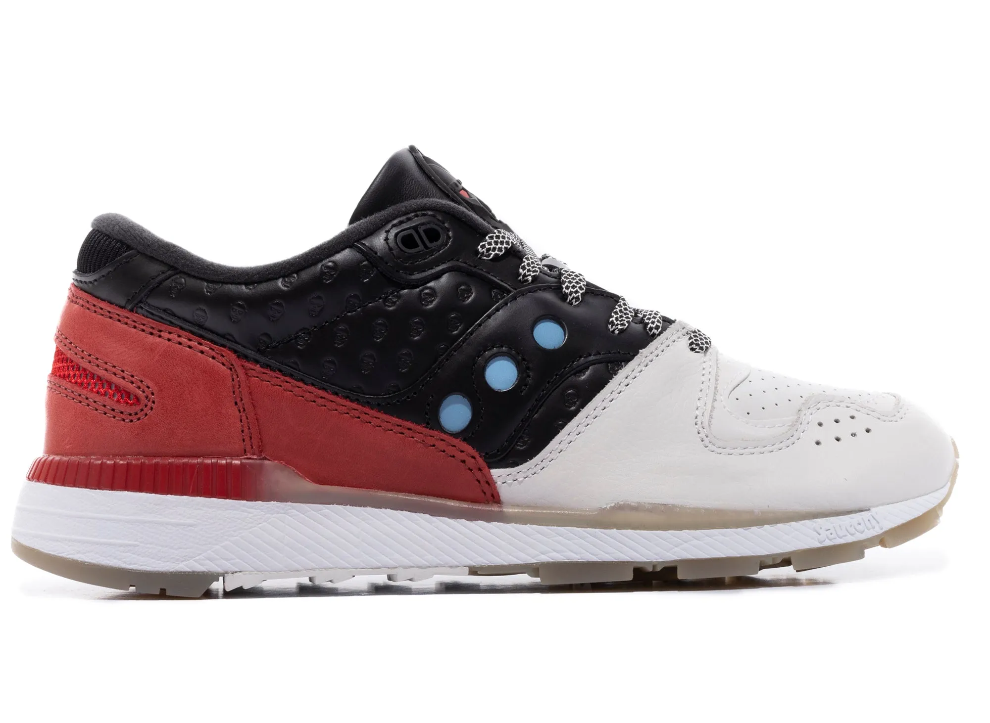 Saucony Azura Wide Path