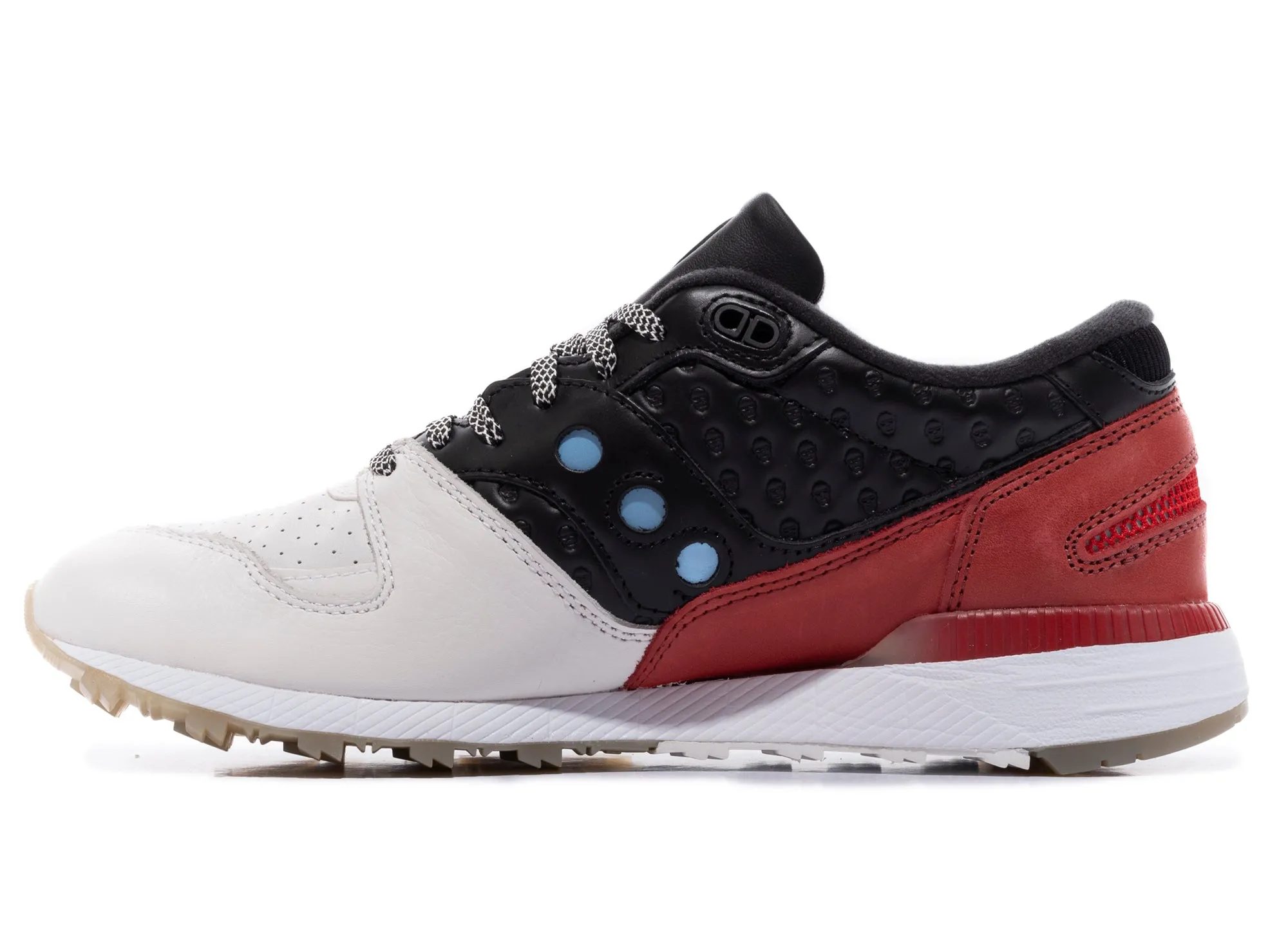 Earth Tone Stretch Fabric Work Commute Saucony Azura
