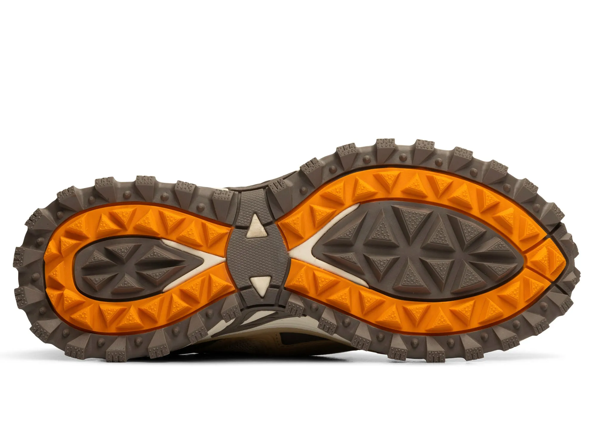Saucony Grid Aura X Storm Proof